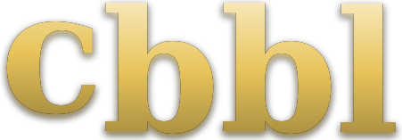 cbbl logo